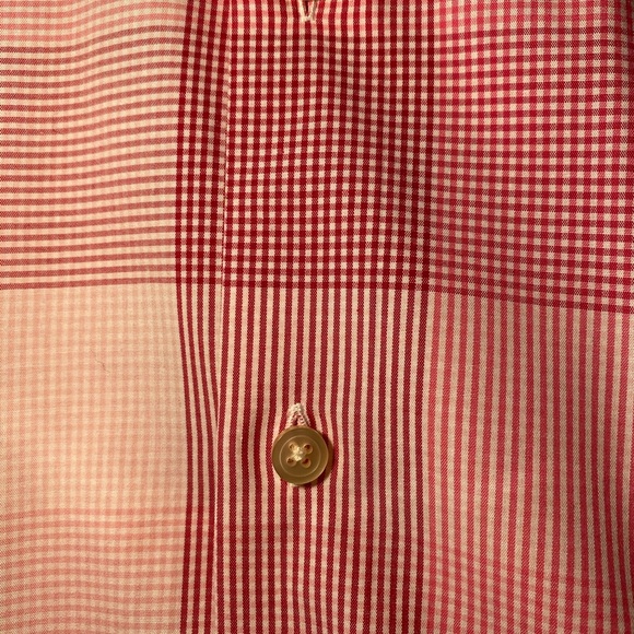 Express Button-Down - Picture 2 of 4